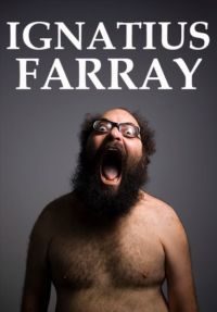 Ignatius Farray