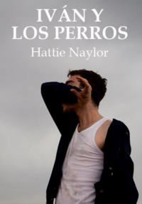 Iván y los perros