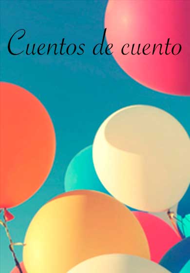 Cuentos de cuento → OFF Latina