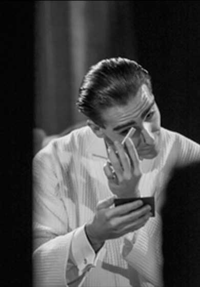 La última batalla → OFF Latina