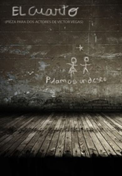 El cuarto → La Nao 8