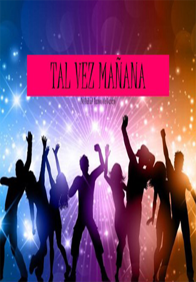 Tal vez mañana → Teatro Sala Tarambana