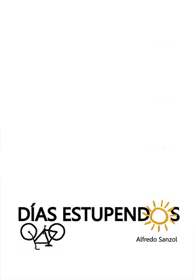 Días estupendos → Teatro Sala Tarambana