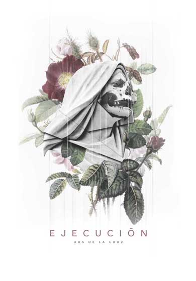Ejecución → Nave 73