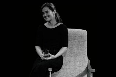 Escenas de la vida conyugal