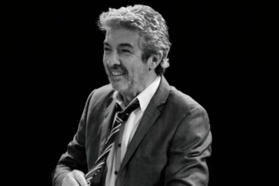 Escenas de la vida conyugal