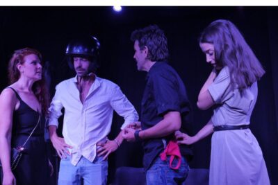 TEATRO-MADRID-Teoría-y-práctica-sobre-los-principios-mecánicos-del-sexo-2