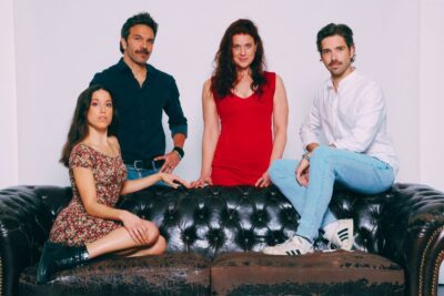 TEATRO-MADRID-Teoría-y-práctica-sobre-los-principios-mecánicos-del-sexo-3