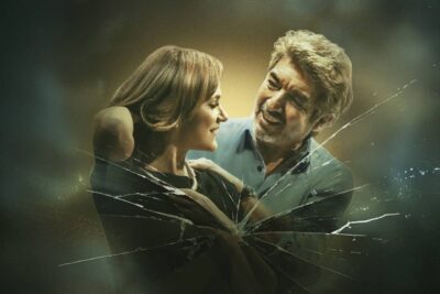 Ricardo Darín vuelve a Madrid con ‘Escenas de la vida conyugal’