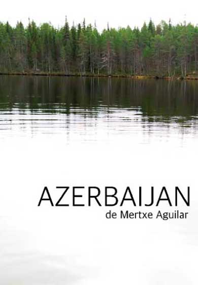 Azerbaijan → Nave 73
