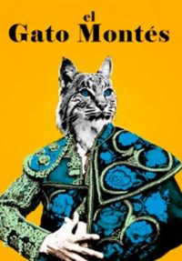 El gato montés