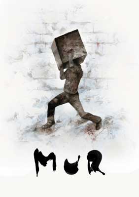 (Cia)3: Mur → Teatro Circo Price