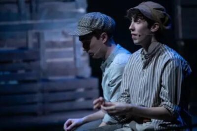 Imagen de Tom Sawyer, detective