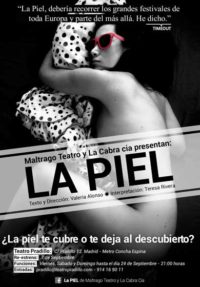 La Piel