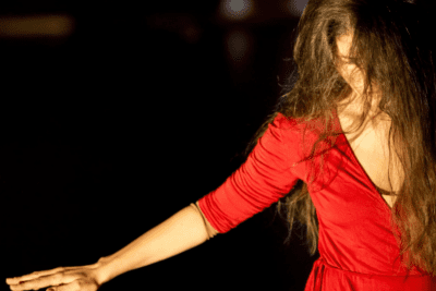 Imagen de Emergency exit