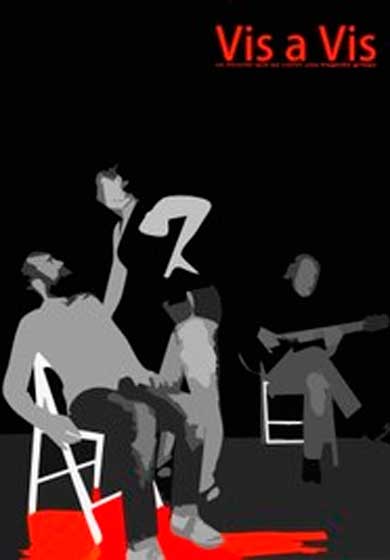 Vis a Vis → El Montacargas