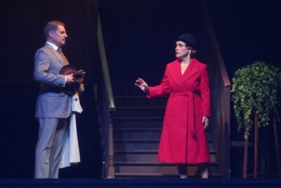 TEATRO-MADRID-LA-DEL-MANOJO-DE-ROSAS-4