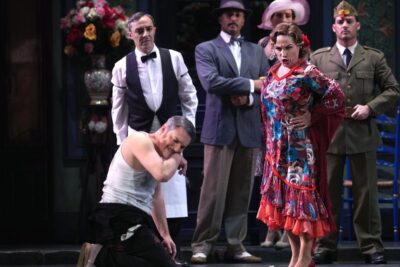 TEATRO-MADRID-LA-DEL-MANOJO-DE-ROSAS-3