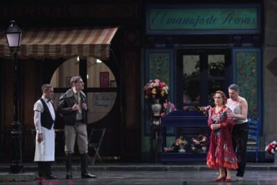 TEATRO-MADRID-LA-DEL-MANOJO-DE-ROSAS-2