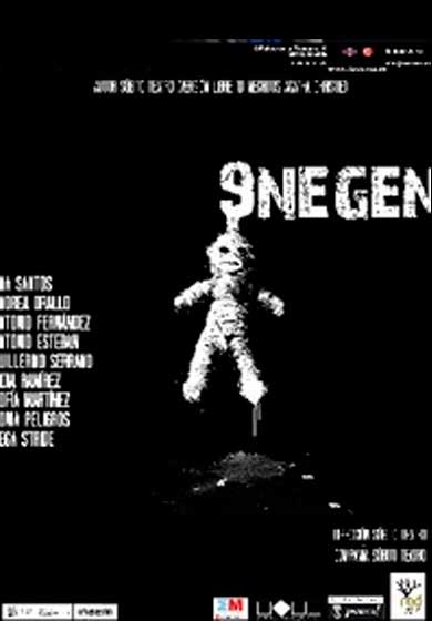 9 Negen → La Usina