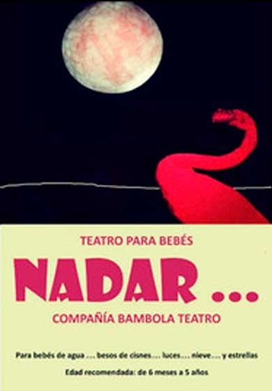 Nadar → Nave 73