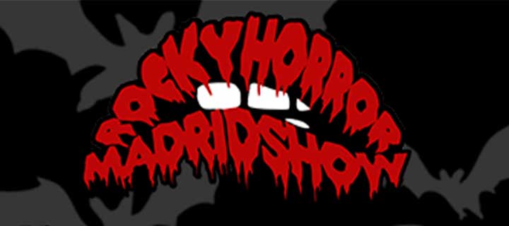 Rocky Horror Madrid Show