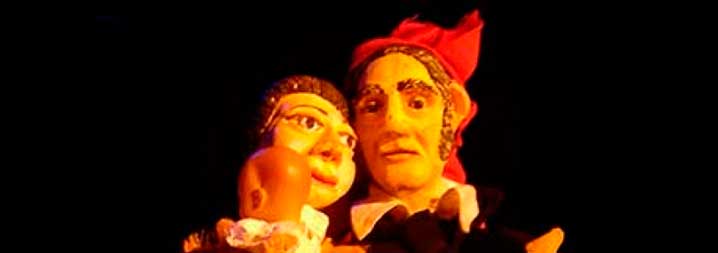 El Pernales. El último bandolhéroe