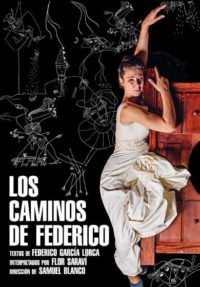 Los caminos de Federico
