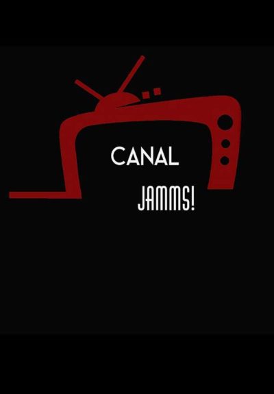 Canal Jamms!