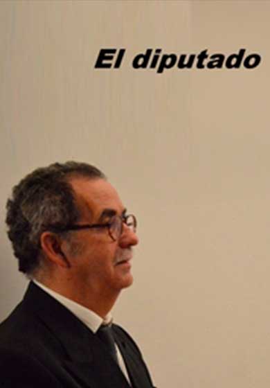 L' Onorevole (El Diputado) → Teatro Lagrada