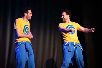TEATRO_MADRID-Chiquijamming-2