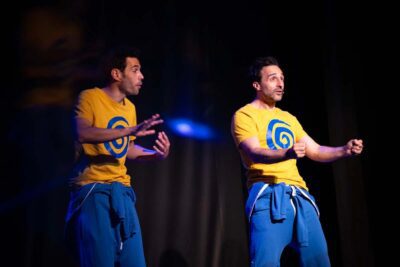 TEATRO_MADRID-Chiquijamming-3