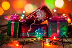 ¿Me lo envuelve para regalo? Las mejores opciones para regalar teatro estas Navidades
