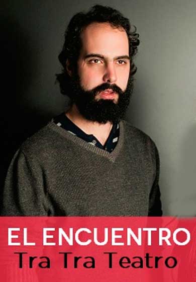 El Encuentro → El Umbral De Primavera