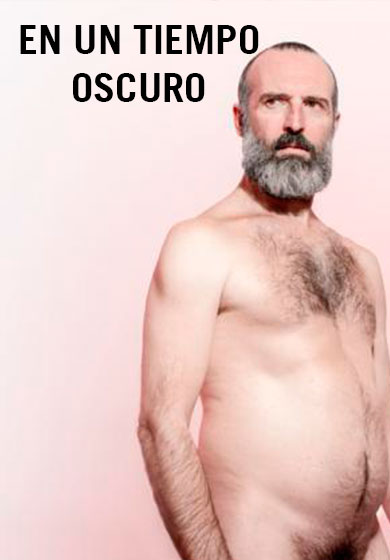 En un tiempo oscuro → Naves del Español