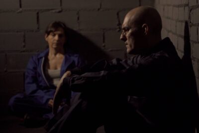 TEATRO-MADRID-1984-5