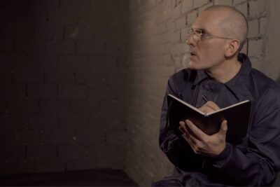 TEATRO-MADRID-1984-5