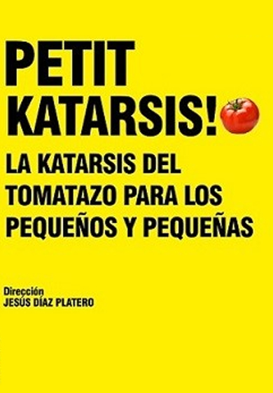Petit Katarsis