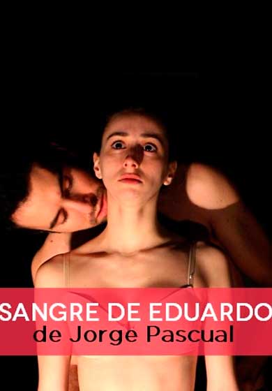 Sangre de Eduardo → El Umbral De Primavera
