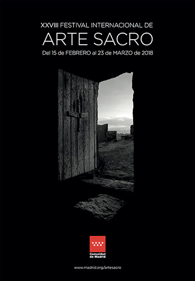 Re-nacimiento → Gran Teatro Pavón