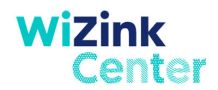 Palacio de Deportes (Wizink Center)