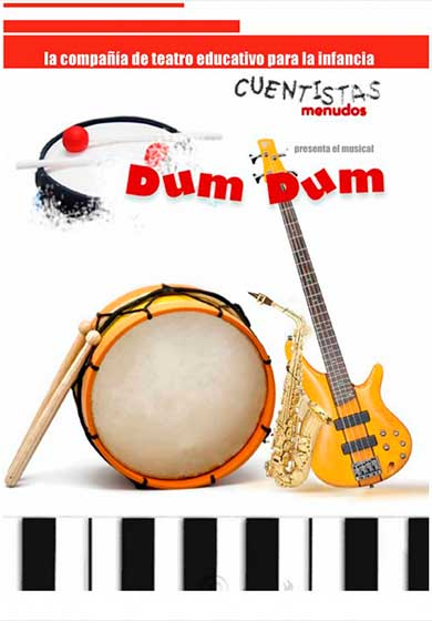 Dum-Dum