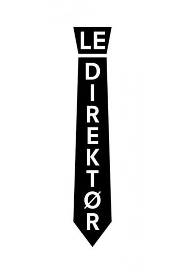 L'Alakran: Le Direktør (El jefe de todo esto) → Naves del Español
