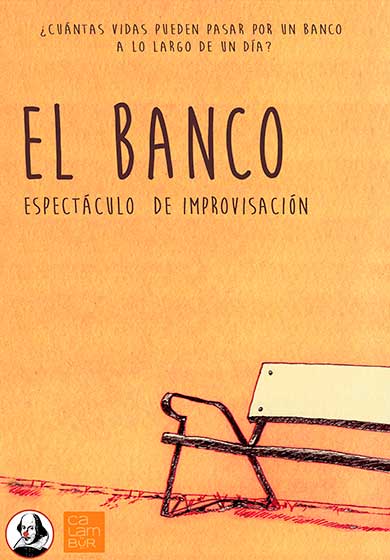 El banco