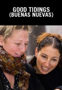 Good tidings (Buenas nuevas)