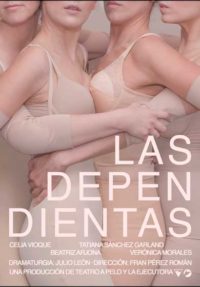 Las dependientas
