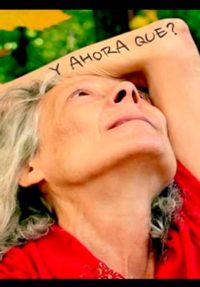 Compañía Puntocero: ¿Y ahora qué?