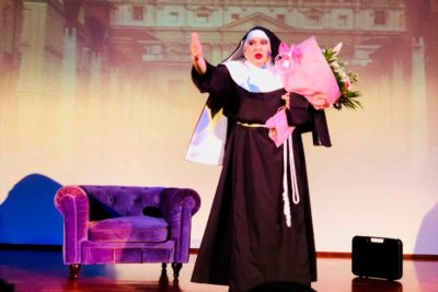 Imagen 2 de Diario de una gorda