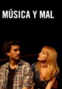 Música y mal