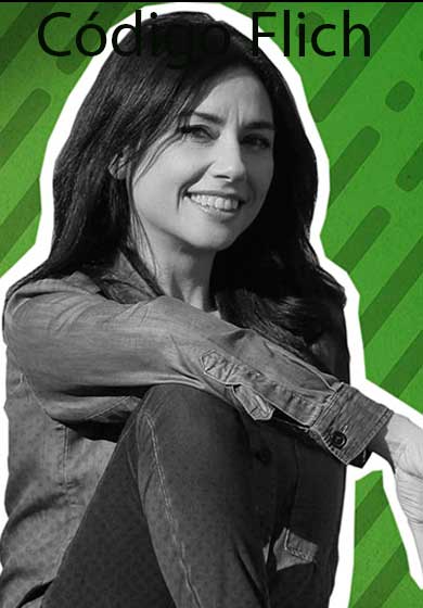 Código Flich → Teatros Luchana